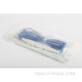 Button Switch Disposable Electrosurgical Pencil ESU pencil